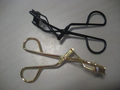 Rizapestañas Beter por duplicado Rizapestañas Beter por duplicado