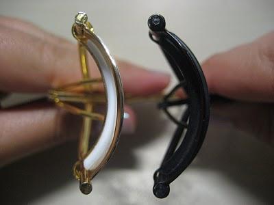 Rizapestañas Beter por duplicado Rizapestañas Beter por duplicado