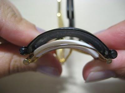 Rizapestañas Beter por duplicado Rizapestañas Beter por duplicado