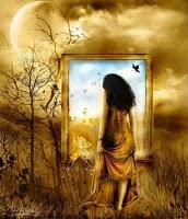 Nubes de algodón Nubes de algodón