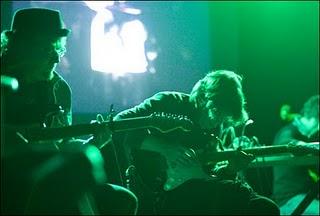 HAMMOCK | Dúo y Disco Recomendado HAMMOCK | Dúo y Disco Recomendado