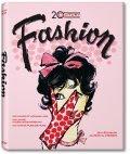 Libros de Moda - Fashion's Books Libros de Moda - Fashion's Books