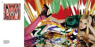Libros de Moda - Fashion's Books Libros de Moda - Fashion's Books