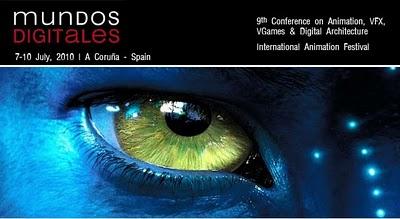 Este año en Mundos Digitales, noticias Este año en Mundos Digitales, noticias