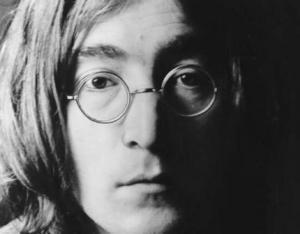 Un ilegal llamado John Lennon