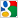 Visitas Imprescindibles Balneario Termas Pallarés Medinaceli Google