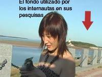 LO MATARON A TACONAZOS