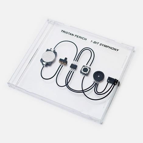 trecool-1bit-symphony 1-Bit Symphony :: mini-música, mini-electrónica