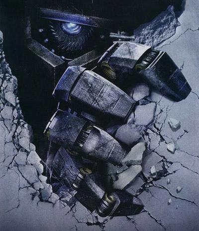 ‘Transformers 3′ – Bay hará caso al público