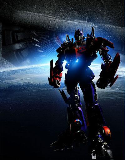 ‘Transformers 3′ – Bay hará caso al público