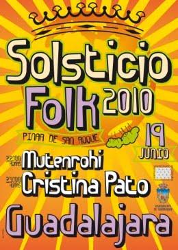 solsticio+folk+2010_sarah+abilleira