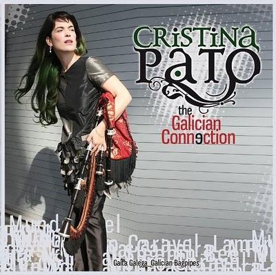 cristina+pato_the+galician+connection_sarah+abilleira