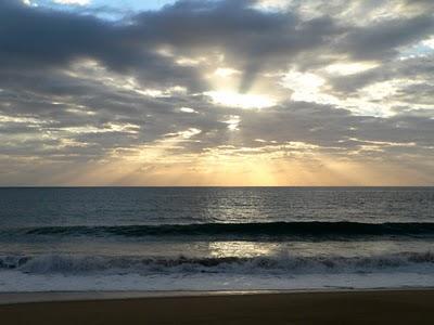 ¿La vida no es lo que esperabas? por Veronica Carmona ¿La vida no es lo que esperabas? por Veronica Carmona