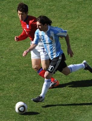 SUDÁFRICA 2010: A OCTAVOS... FUMANDO EN PIPA SUDÁFRICA 2010: A OCTAVOS... FUMANDO EN PIPA