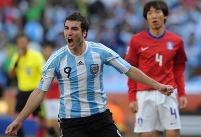 SUDÁFRICA 2010: A OCTAVOS... FUMANDO EN PIPA SUDÁFRICA 2010: A OCTAVOS... FUMANDO EN PIPA