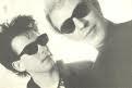 Discos: Blue sunshine (The Glove, 1983) Discos: Blue sunshine (The Glove, 1983)