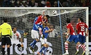 Resumen de la primera jornada de Mundial Resumen de la primera jornada de Mundial