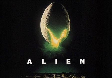 ‘Alien’. Ridley Scott anuncia que hará DOS películas. alien060308