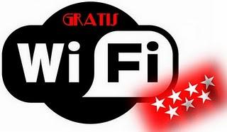 wi-fi-gratis-madrid_sarah+abilleira