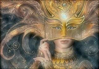 CORRUPCIÓN EN EL SISTEMA CORRUPCIÓN EN EL SISTEMA