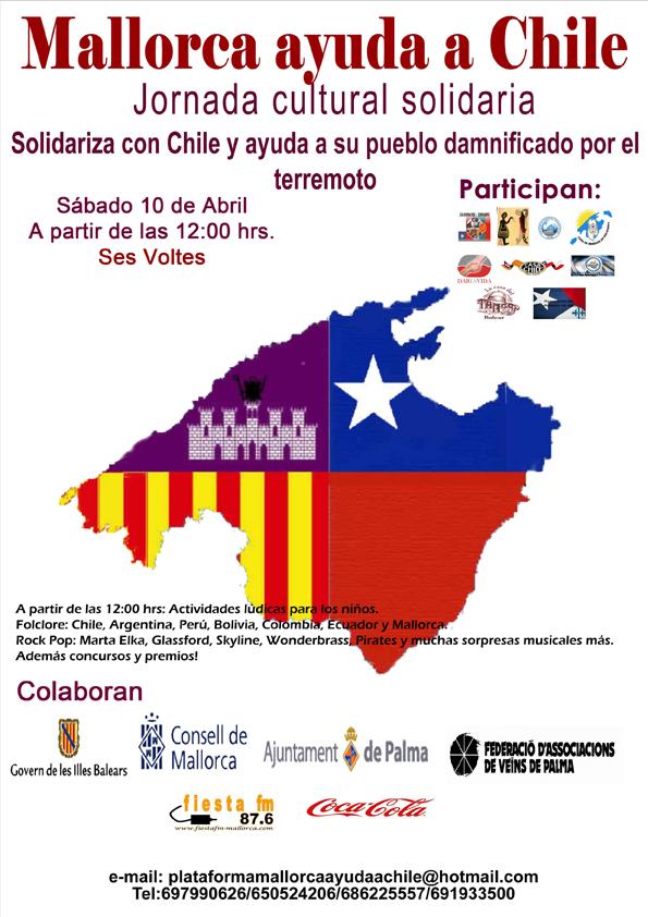 mallorca-ayuda-a-chile-big mallorca-ayuda-a-chile-big