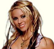 Shakira a punto de ser demanda por plagio por tercera vez