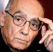 Muere el escritor Jose Saramgo