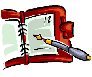 Planes para el fin de semana: Mercadillo de Primavera & The Cornelius Planes para el fin de semana: Mercadillo de Primavera & The Cornelius