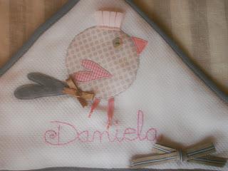 CAPA DE BAÑO CAPA DE BAÑO