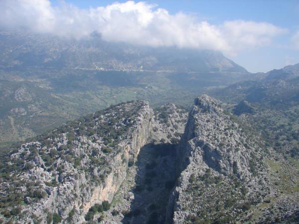 sierra-de-grazalema-salto-del-cabrero