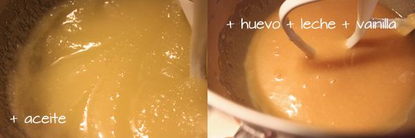 6000 fans en Facebook y una receta para galletas de azúcar receta para galletas de azucar