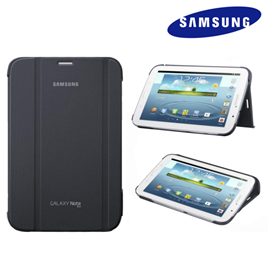 Accesorios oficiales para Galaxy Note 8.0 Samsung Galaxy Note 8.0 cover oficial