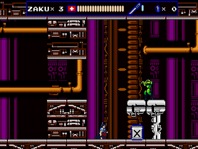 Retro Groupee, un pack de juegos indie variado y por una buena causa Retro Groupee, un pack de juegos indie variado y por una buena causa