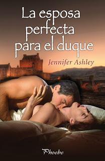 Leyendo... Leyendo...