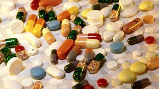 Quien ríe el último, ríe mejor. Quien ríe el último, ríe mejor.