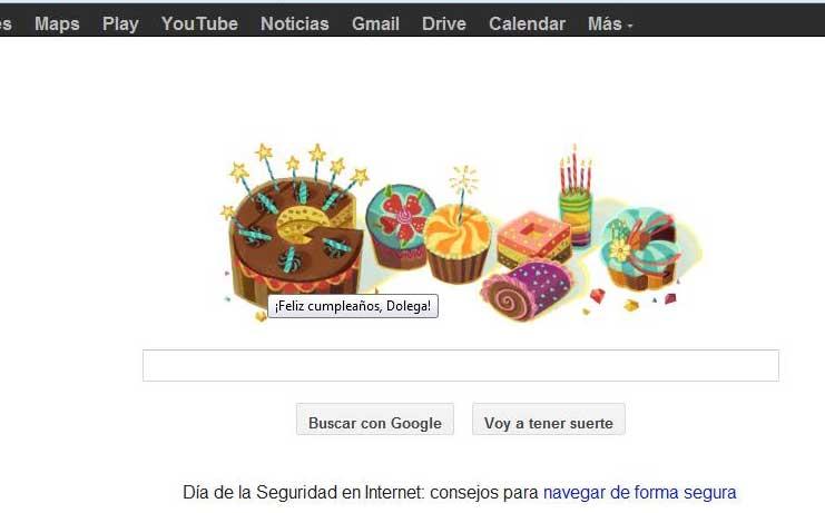 feliz-cumpleaños Típico post de Cumpleblog