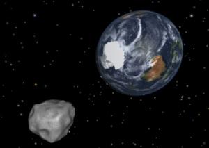 Asteroid-2012-DA14-February-2013-NASA-inset