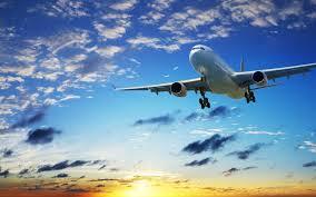 NO ES UN POLÍTICO, ¡ES UN AVIÓN! NO ES UN POLÍTICO, ¡ES UN AVIÓN!