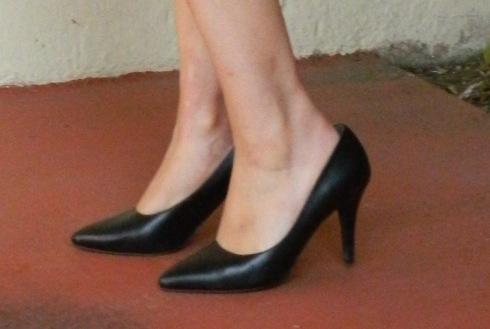 Black and white trend part 1 black and white trend 2013 (3)