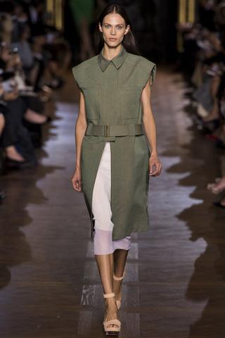 Safari Chic Safari Chic