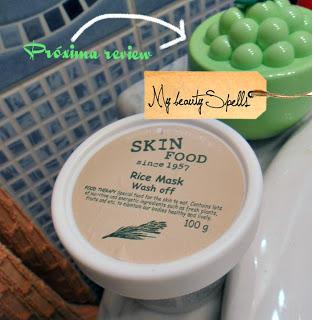  - review-skin-food-rice-mask-L-h1mPF0