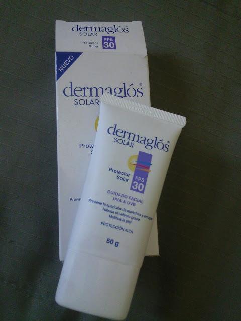 A tu piel cuidala todo el año.... A tu piel cuidala todo el año....