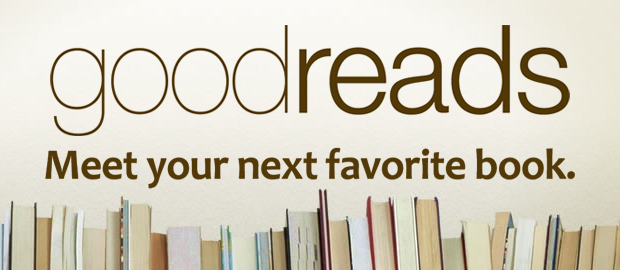  photo goodreads1.png