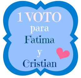 Peinados para Primavera: Pásate al corte logo voto