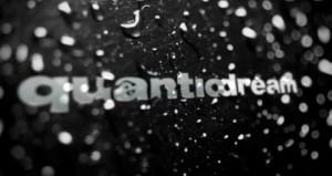 Quantic Dream comienza a trabajar en un juego para la PS4 quantic dream