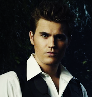 Paul Wesley y Julie Plec revelan nuevos detalles