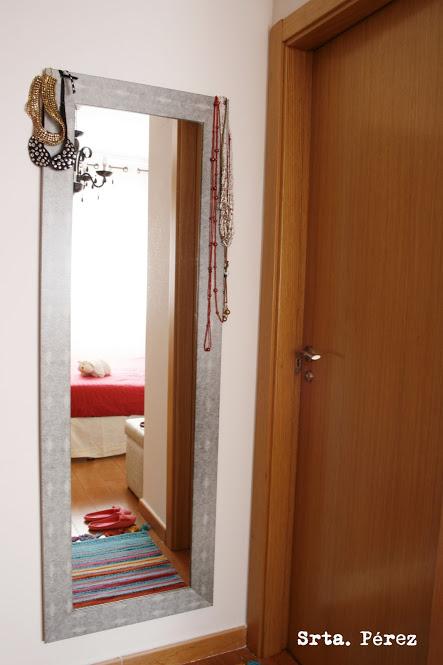 OPERACIÓN REFORMA PARTE 3 “EL DORMITORIO” OPERACIÓN REFORMA PARTE 3 “EL DORMITORIO”