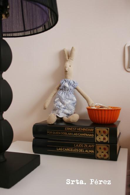 OPERACIÓN REFORMA PARTE 3 “EL DORMITORIO” OPERACIÓN REFORMA PARTE 3 “EL DORMITORIO”