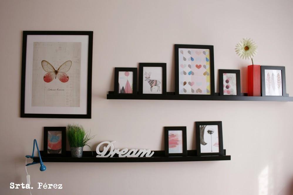 OPERACIÓN REFORMA PARTE 3 “EL DORMITORIO” OPERACIÓN REFORMA PARTE 3 “EL DORMITORIO”