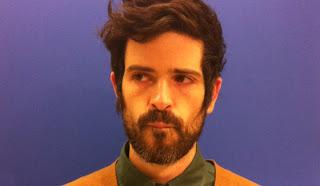 Devendra Banhart en Barcelona y Madrid en julio Devendra Banhart en Barcelona y Madrid en julio